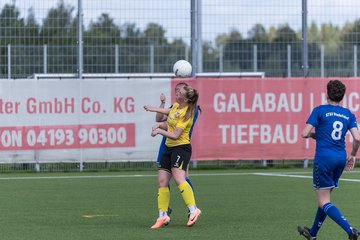 Bild 9 - Saisonstart Oberliga